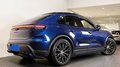 Thumbnail 9 - Porsche Macan Electric 4 Panorama
