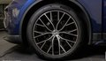 Thumbnail 10 - Porsche Macan Electric 4 Panorama