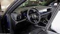 Thumbnail 11 - Porsche Macan Electric 4 Panorama