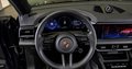 Thumbnail 13 - Porsche Macan Electric 4 Panorama