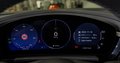 Thumbnail 14 - Porsche Macan Electric 4 Panorama