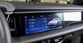 Thumbnail 16 - Porsche Macan Electric 4 Panorama