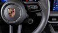 Thumbnail 18 - Porsche Macan Electric 4 Panorama