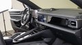 Thumbnail 25 - Porsche Macan Electric 4 Panorama