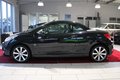 Thumbnail 2 - Peugeot 207 CC Cabrio-Coupe Roland Garros