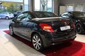 Thumbnail 3 - Peugeot 207 CC Cabrio-Coupe Roland Garros