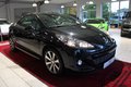 Thumbnail 8 - Peugeot 207 CC Cabrio-Coupe Roland Garros