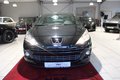 Thumbnail 9 - Peugeot 207 CC Cabrio-Coupe Roland Garros