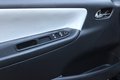 Thumbnail 10 - Peugeot 207 CC Cabrio-Coupe Roland Garros