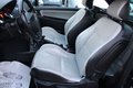 Thumbnail 11 - Peugeot 207 CC Cabrio-Coupe Roland Garros
