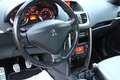Thumbnail 12 - Peugeot 207 CC Cabrio-Coupe Roland Garros