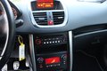 Thumbnail 13 - Peugeot 207 CC Cabrio-Coupe Roland Garros