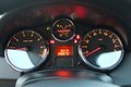 Thumbnail 14 - Peugeot 207 CC Cabrio-Coupe Roland Garros