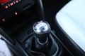 Thumbnail 17 - Peugeot 207 CC Cabrio-Coupe Roland Garros