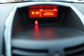 Thumbnail 19 - Peugeot 207 CC Cabrio-Coupe Roland Garros
