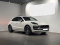 Thumbnail 1 - Porsche Macan T LEDER*AHK*PANORAMA