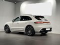 Thumbnail 4 - Porsche Macan T LEDER*AHK*PANORAMA