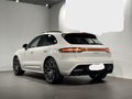 Thumbnail 7 - Porsche Macan T LEDER*AHK*PANORAMA