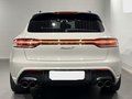 Thumbnail 8 - Porsche Macan T LEDER*AHK*PANORAMA