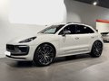 Thumbnail 9 - Porsche Macan T LEDER*AHK*PANORAMA