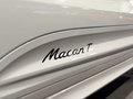 Thumbnail 10 - Porsche Macan T LEDER*AHK*PANORAMA