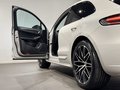 Thumbnail 15 - Porsche Macan T LEDER*AHK*PANORAMA