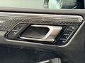 Thumbnail 17 - Porsche Macan T LEDER*AHK*PANORAMA