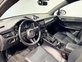 Thumbnail 20 - Porsche Macan T LEDER*AHK*PANORAMA