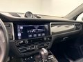 Thumbnail 23 - Porsche Macan T LEDER*AHK*PANORAMA