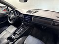 Thumbnail 27 - Porsche Macan T LEDER*AHK*PANORAMA