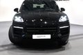 Daumennagel 2 - Porsche Cayenne E-Hybrid