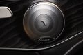 Daumennagel 9 - Mercedes-Benz GLC 220 d 4Matic Burmester*Scheckheft