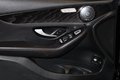 Daumennagel 10 - Mercedes-Benz GLC 220 d 4Matic Burmester*Scheckheft