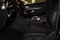 Daumennagel 11 - Mercedes-Benz GLC 220 d 4Matic Burmester*Scheckheft