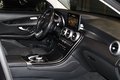 Daumennagel 13 - Mercedes-Benz GLC 220 d 4Matic Burmester*Scheckheft