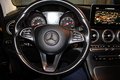 Daumennagel 14 - Mercedes-Benz GLC 220 d 4Matic Burmester*Scheckheft