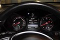Daumennagel 15 - Mercedes-Benz GLC 220 d 4Matic Burmester*Scheckheft