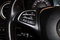 Daumennagel 16 - Mercedes-Benz GLC 220 d 4Matic Burmester*Scheckheft