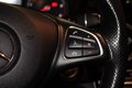 Daumennagel 17 - Mercedes-Benz GLC 220 d 4Matic Burmester*Scheckheft