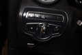 Daumennagel 18 - Mercedes-Benz GLC 220 d 4Matic Burmester*Scheckheft