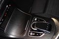 Daumennagel 21 - Mercedes-Benz GLC 220 d 4Matic Burmester*Scheckheft