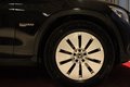Daumennagel 23 - Mercedes-Benz GLC 220 d 4Matic Burmester*Scheckheft