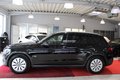 Daumennagel 3 - Mercedes-Benz GLC 220 d 4Matic Burmester*Scheckheft