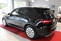 Daumennagel 2 - Mercedes-Benz GLC 220 d 4Matic Burmester*Scheckheft