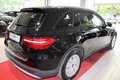 Daumennagel 7 - Mercedes-Benz GLC 220 d 4Matic Burmester*Scheckheft
