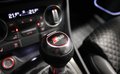 Daumennagel 9 - Audi RS Q3 2.5 TFSI quattro performance PANO KAMERA
