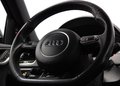Daumennagel 16 - Audi RS Q3 2.5 TFSI quattro performance PANO KAMERA