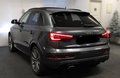 Daumennagel 4 - Audi RS Q3 2.5 TFSI quattro performance PANO KAMERA