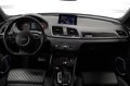 Daumennagel 23 - Audi RS Q3 2.5 TFSI quattro performance PANO KAMERA