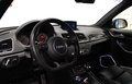 Daumennagel 24 - Audi RS Q3 2.5 TFSI quattro performance PANO KAMERA